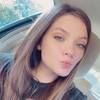 carrie_landrum
